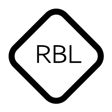 avatar with letters JJ